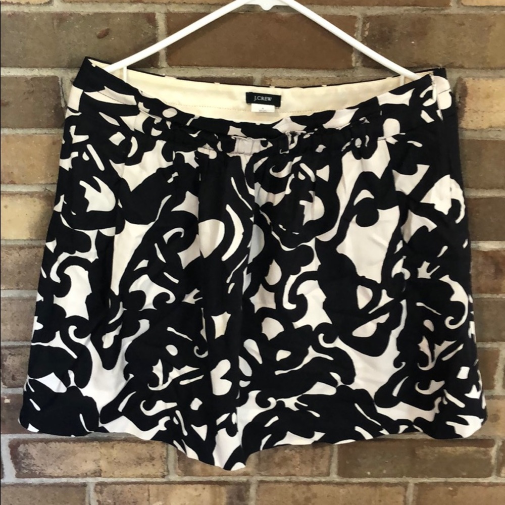 MininSkirt